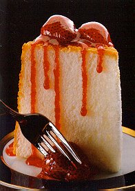 AngelFoodCake
