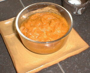 ButternutSquash