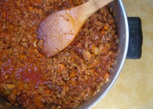 Ragu