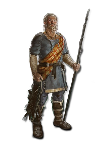 latest?cb=20110721190909