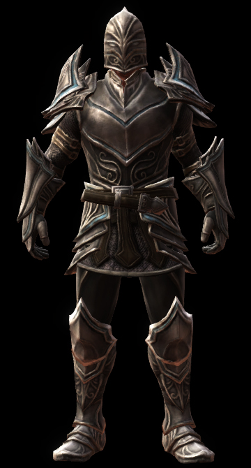 Faehunter Armor Set | Amalur Wiki | Fandom powered by Wikia Faehunter Armor Set | Amalur Wiki | Fandom powered by Wikia