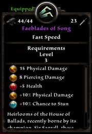 FaebladesofSong