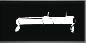 Bazookas.png