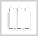 Soporte.png
