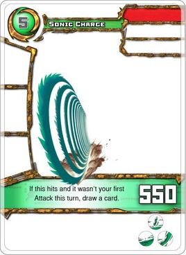 sonic charge license info reddit sonic charge license info reddit