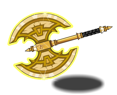 http://vignette2.wikia.nocookie.net/redaq/images/c/c1/BLOD.png/revision/latest?cb=20141011234241