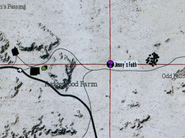 File:Rdr jenny's faithmap.jpg