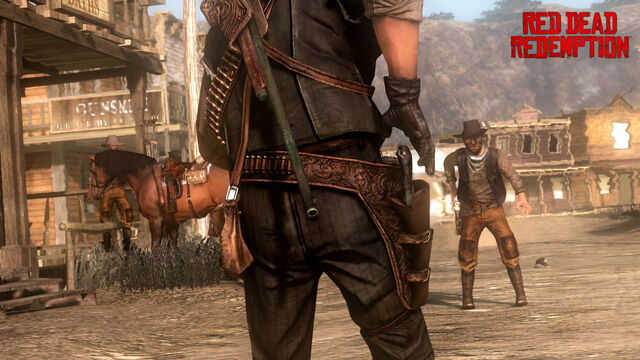 File:Duel.jpg