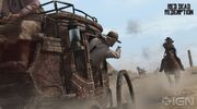 Stagecoachattack