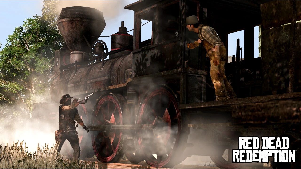 Rdr_train_robbery03.jpg