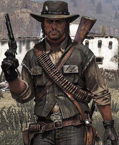 File:John Marston1.jpg
