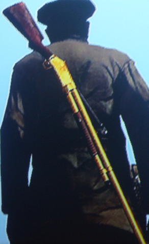 File:Golden M1897 RDR.png