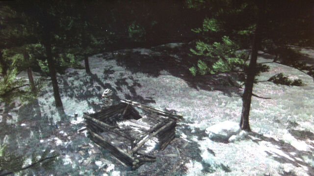 File:Rdr bearclaw camp.jpg