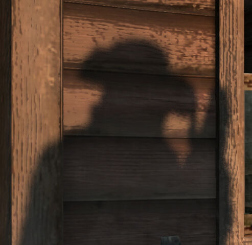 File:Rdr unseen character.jpg
