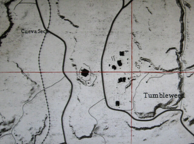 File:Rdr tumblweed map.jpg