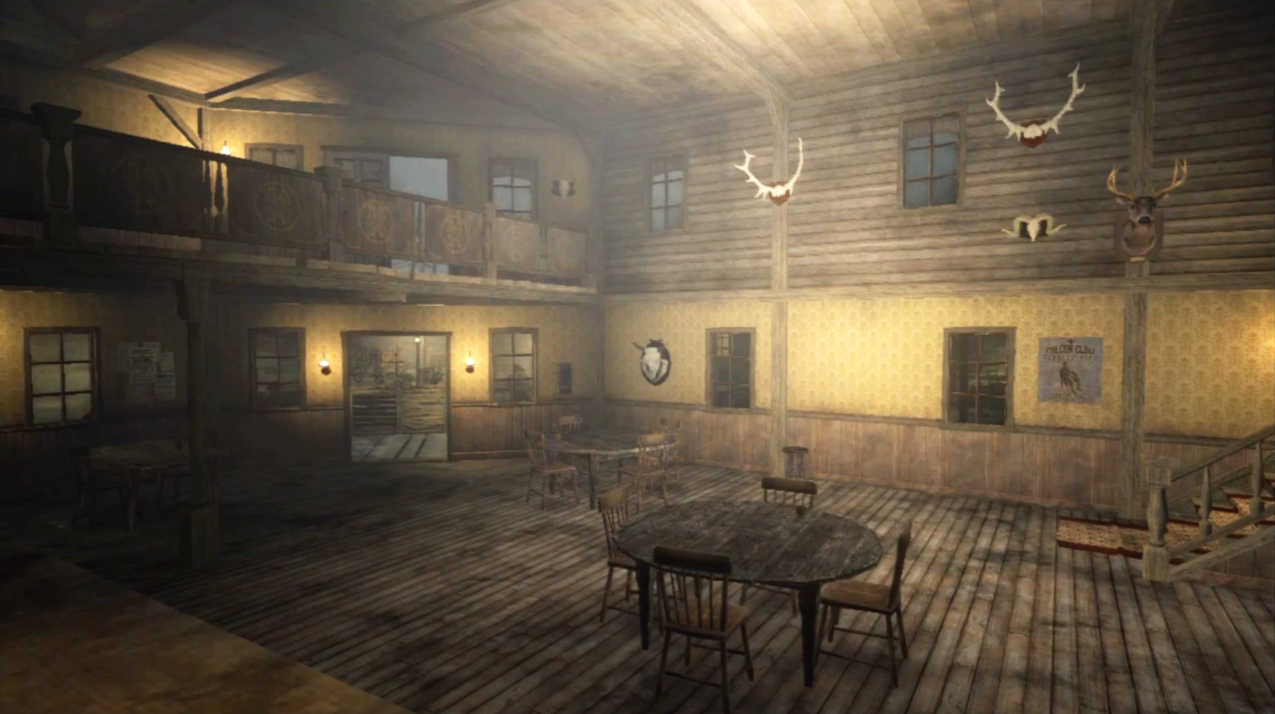 red dead redemption guide pdf download