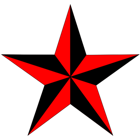 File:500px-Nautical star.svg.png
