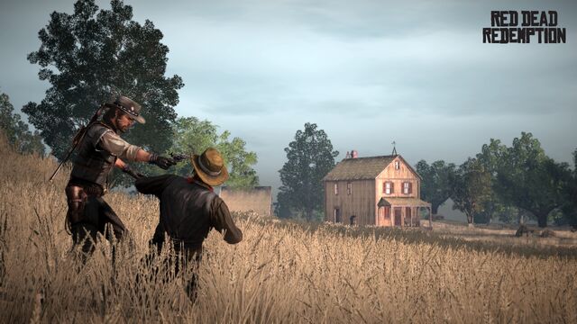 File:Rdr marston bounty01.jpg