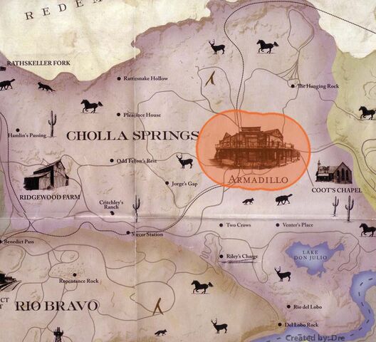 File:Armadillo Location 1.jpg
