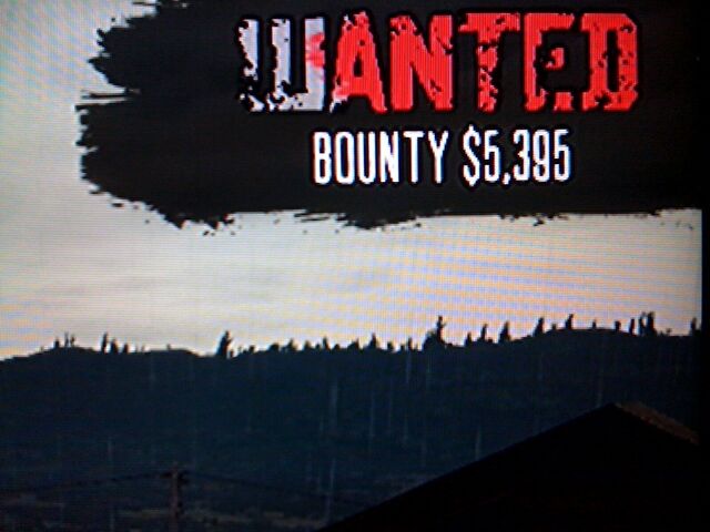 File:Wanted5000.jpg