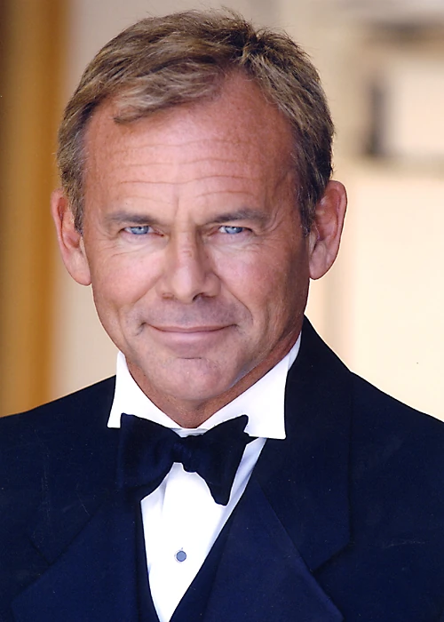 Jim Bentley Red Dead Wiki Fandom powered by Wikia