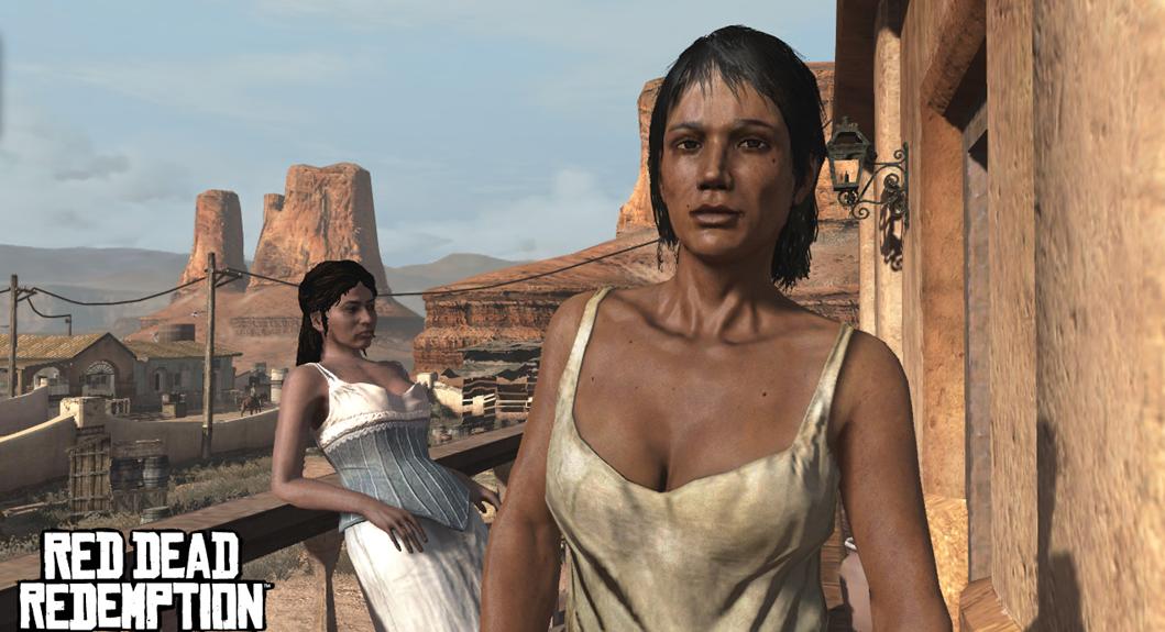 prostitutas red dead redemption probador de prostitutas prostitutas red dead redemption probador de prostitutas