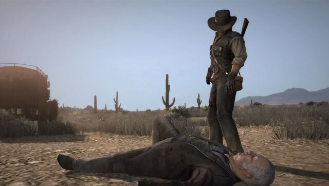 File:Rdr swindler's blues.jpg