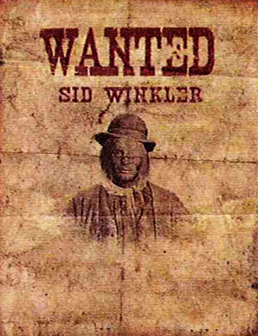 File:Rdr sid winkler.jpg