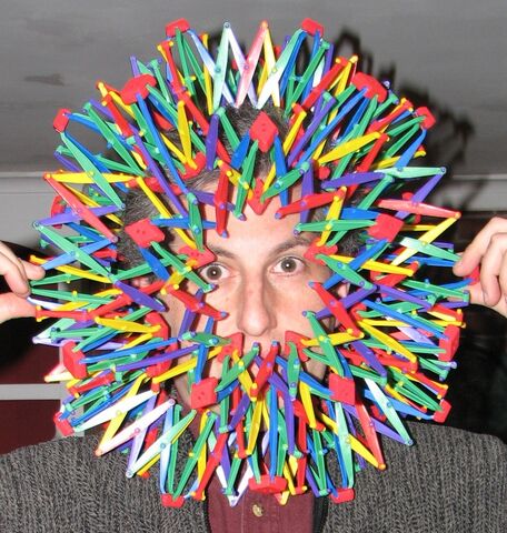File:Jason star.jpg