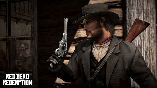 File:Rdr john marston10.jpg
