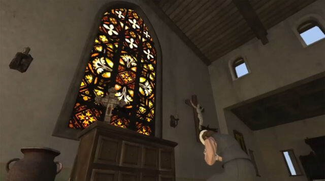 File:Rdr jenny prays.jpg