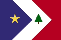 My NE acadian 4