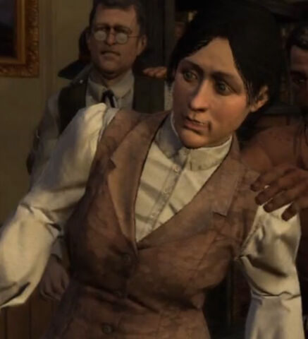 File:Rdr muriel scranton.jpg