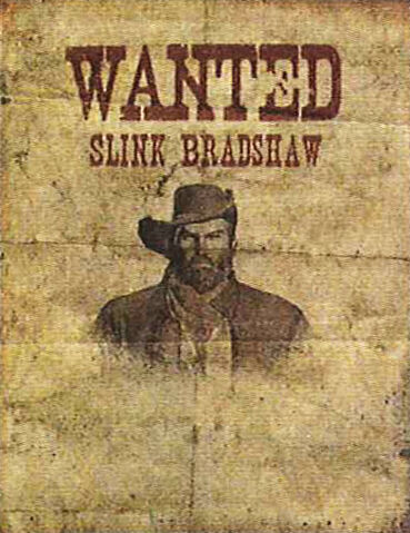 File:Rdr slink bradshaw.jpg