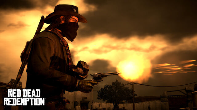 File:Rdr bandana 02.jpg