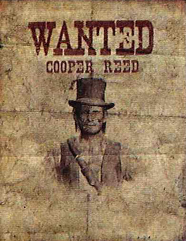 File:Rdr cooper reed.jpg
