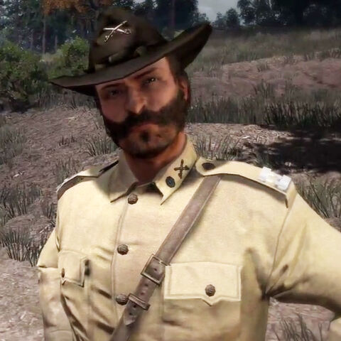 File:Rdr army captain.jpg