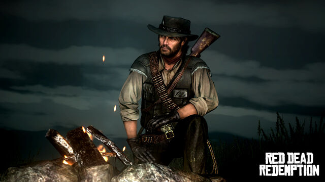 File:Reddeadcamp.jpg