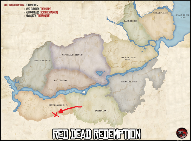 File:Mapbase.png
