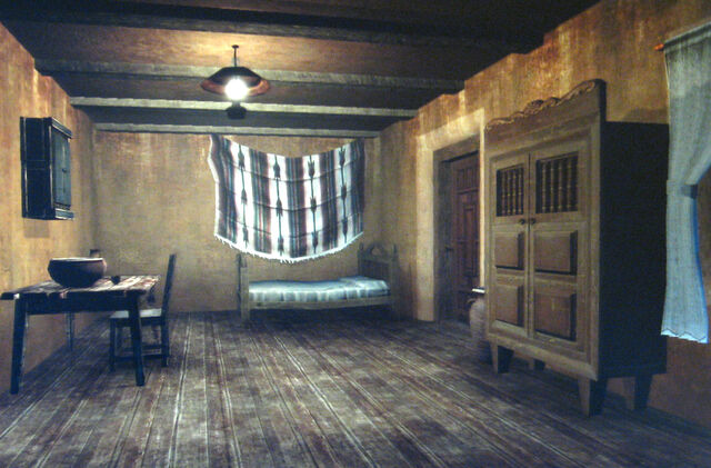 File:Rdr casamadrugada safehouse.jpg