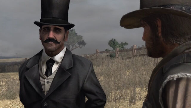 File:Rdr know you01.jpg