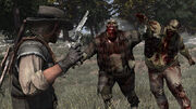 Undead zombieclassbruiser2