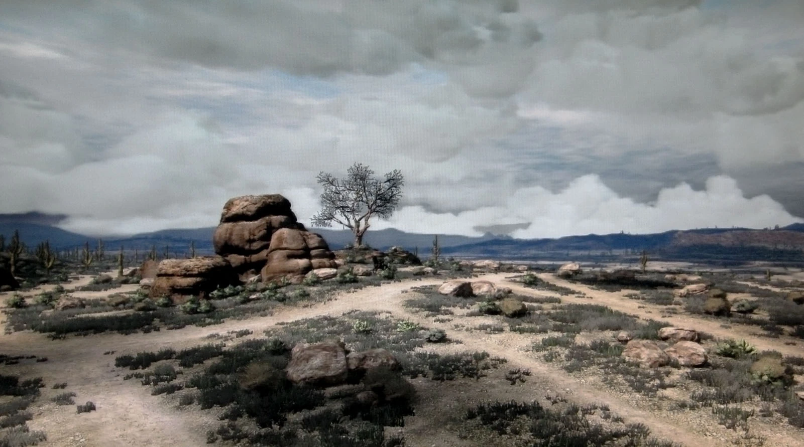 The Hanging Rock | Red Dead Wiki | Fandom powered by Wikia