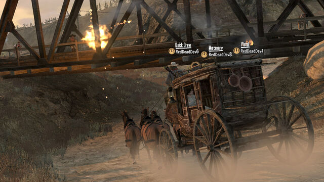 File:Rdr kidnapped girl 02.jpg
