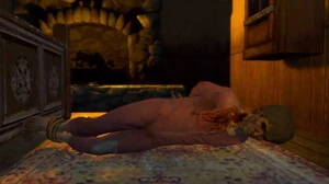 Rdr undead jack marston