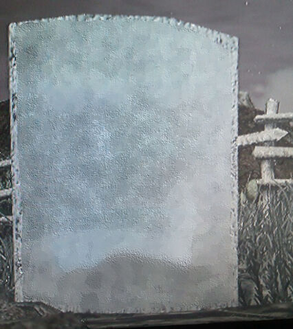 File:Rdr unseen dead character.jpg