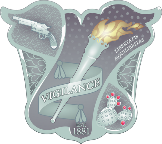 File:Viliance crest2 good 01a.png