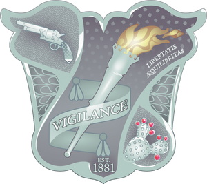 Viliance crest2 good 01a