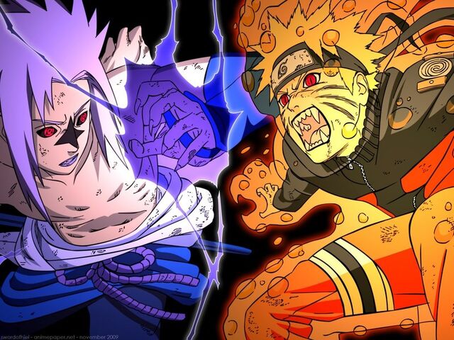 File:Naruto.jpg