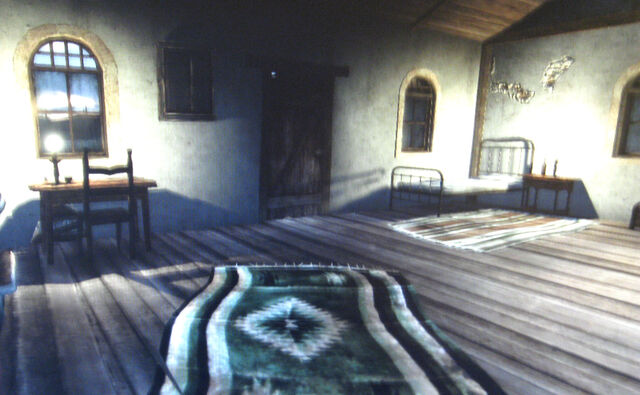 File:Rdr escalara safehouse.jpg